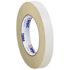 Box Partners 3/4"X36 Yds. Tape Logic?Â® Double Sided Masking Tape Case Of 3