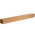Box Partners 6x6x72" Telescoping Inner Boxes Package Of 15
