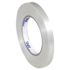 Box Partners 1/2"X60 Yds. Tape Logic?Â® 1550 Strapping Tape Case Of 72