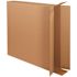 Box Partners 40 X 6 X 40" Side Loading Boxes Pkg Of 20
