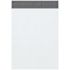 Box Partners 10x13" Poly Mailers Case Of 1000