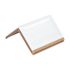 Box Partners 2x2x3" .225 Strapping Protectors Case Of 600