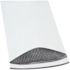 Box Partners 14 1/4x20" Bubble Lined Poly Mailers Case Of 25