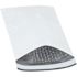 Box Partners 6 1/2x10" Bubble Lined Poly Mailers Case Of 250