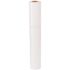 Box Partners 36x24x43" 2 Mil Clear Pallet Covers Case Of 50