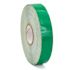 Box Partners 2"X1000 Green Tape Logic?Â® #700 Economy Tape Case Of 6