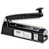 Box Partners 8" Impulse Sealer
