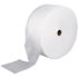 Box Partners 3/32" X 72" X 750' Perforated Air Foam Roll