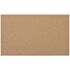Box Partners 11 7/8 X 19 7/8" Corrugated Layer Pads Pkg Of 100