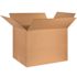 Box Partners 32 X 24 X 24" Corrugated Boxes Pkg Of 15