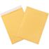 Box Partners 10 1/2 X 16" Kraft #5 Self-Seal Bbl Mailers W/Tear Strip Case Of 25