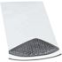Box Partners 9 1/2x14 1/2" Bubble Lined Poly Mailers Case Of 100