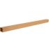 Box Partners 4" X 4" X 72" Telescoping Inner Boxes Pkg Of 25