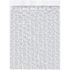 Box Partners 4 X 4" Self-Seal Bubble Pouches Cs Of 1000