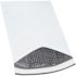 Box Partners 12 1/2 X 19" Bubble Lined Poly Mailers Cs Of 25