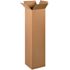 Box Partners 12 X 12 X 48" Double Wall Boxes Pkg Of 10
