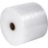 Box Partners 1/2" X 48" X 125' Parcel Ready Air Bubble Roll