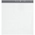 Box Partners 24 X 24" Poly Mailers With Tear Strip Cs Of 200