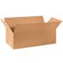 Box Partners 36 X 20 X 15" Corrugated Boxes Package Of 10