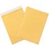 Box Partners 8 1/2 X 14 1/2" #3 Self-Seal Bubble Mailers W/Tear Strip Cs Of 100