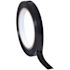 Box Partners 1/2" X 60 Yds. Tape Logic Poly Strapping Tape Cs Of 144