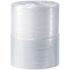 Box Partners 1/2" X 24" X 125' Parcel Ready Air Bubble Rolls Pkg Of 2