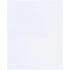 Box Partners 20 X 30" - 1.5 Mil Flat Polypropylene Bags Case Of 500