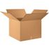 Box Partners 24 X 24 X 16" Double Wall Boxes Package Of 10