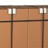 Box Partners 2 X 2 X 6" .120 Strapping Protectors Cs Of 800