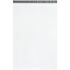 Box Partners 24 X 36" Poly Mailer Case Of 100