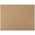 Box Partners 30 X 40" Double Wall Corrugated Sheets Pkg Of 5