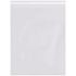 Box Partners 8 X 10" - 1.5 Mil Resealable Poly Bags Case Of 1000
