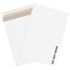 Box Partners 9 X 11 1/2" Stayflats Do Not Bend Mailers Case Of 100