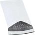 Box Partners 5 X 10" Bubble Lined Poly Mailers Case Of 250