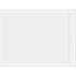 Box Partners 4 1/2 X 6" "Clear Face" Document Envelopes Case Of 1000