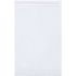 Box Partners 12 X 3 X 15" 2 Mil Gusseted Reclosable Poly Bags Case Of 1000