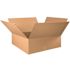 Box Partners 30 X 30 X 12" Double Wall Boxes Package Of 5