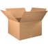 Box Partners 30 X 30 X 20" Double Wall Boxes Pkg Of 5