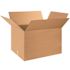 Box Partners 30 X 20 X 18" Corrugated Boxes Pkg Of 15