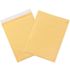 Box Partners 9 1/2 X 14 1/2" #4 Self-Seal Bubble Mailers W/Tear Strip Cs Of 100