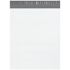 Box Partners 24 X 36" Poly Mailers With Tear Strip Cs Of 200