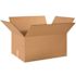 Box Partners 24 X 14 X 12" Double Wall Boxes Package Of 15