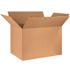 Box Partners 36 X 24 X 24" Double Wall Boxes Pkg Of 5