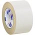 Box Partners 3" X 36 Yds. Tape Logic Double Sided Masking Tape Cs Of 3