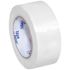 Box Partners 2" X 60 Yds. Tape Logic 1400 Strapping Tape Case Of 24