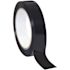 Box Partners 1" X 60 Yds. Tape Logic Poly Strapping Tape Cs Of 72