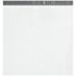 Box Partner 24 X 24" Poly Mailers Case Of 125