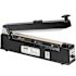 Box Partners 12" Impulse Sealer
