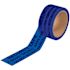 Box Partners 2" X 60 Yds. Blue Tape Logic Secure Tape Cs Of 36
