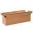 Box Partners 48 X 12 X 12" Double Wall Boxes Pkg Of 10